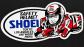 AUTOCOLLANTS . Moto. SHOEI Helmets. Casques. Wayne Rainey