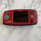 Marvel spiderman handheld game console lexibook