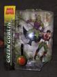 SPIDER MAN   Classic Green Goblin Marvel Select Action Figure Diamond