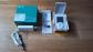 THERMOSTAT PROGRAMMABLE delta dore TYBOX 1137 NEUF chauffage chaudiere