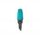Bo�te de 15 asperseurs pour petites surfaces GARDENA 13306 26
