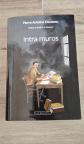 Intra Muros Pierre Antoine Cousteau Via Romana 2017 Ghislain de Diesbach