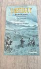 R�cits de guerre Jean Lart�guy Omnibus 2004 Indochine Alg�rie roman militaire