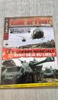 Ligne de Front hors s�rie n�49 Guerre Froide conflit global 3e guerre mondiale