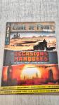 Ligne de Front hors s�rie n�48 occasions manqu�es Seconde Guerre mondiale 2023