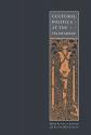 Cultural Politics at the Fin de Si�cle, Ledger-McCracken