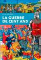 La guerre de Cent Ans, Olivier Renaudeau