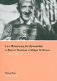 Les Hommes, le dimanche, de Robert Siodmak et Edgar G. Ulmer, Raymond Bellour