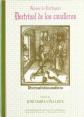 Doctrinal de los cavallerosalonso de Cartagena(caballeros), ALONSO DE (VI�A LIST
