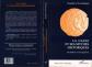 La Gaule et ses mythes historiques. De Pyth�as � Vercing�torix, Dani�le Roman et