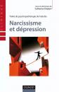 Narcissisme et d�pression: Trait� de psychopathologie de l'adulte, Catherin