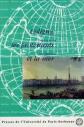 Coligny, les protestants et la mer. : Colloque de Rochefort et de La Rochelle, 3