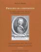Principes de composition : Fac siml� du manuscrit R�s. Vmb. ms. 2 de la Biblioth