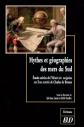 Mythes et g�ographies des mers du sud. �tudes suivies de l'histoire des nav