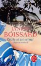 L'Esprit de famille, tome 6 : C�cile et son amour, Boissard