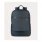 Tucano BKBTK2 B sacoche d ordinateurs portables 40,6 cm (16) Sac � dos Bleu