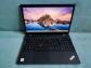 Lenovo Thinkpad T590 |I7 10610U|16 Go RAM|Windows 11 pro   une sacoche