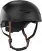 CASR Classic   Casque Bol Certifi� EPI pour Skate, V�lo & Trottinette Electrique