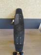 Skateboard m�tal vintage 80' skate Midonn  Old school