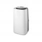 Climatiseur mobile   Delonghi   PAC AP130pi GentleJet   3300 W   Tehnologie