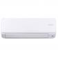 Unit� int�rieure 2,6kW CLIMATE 6000I pour climatiseur BOSCH 7733701806