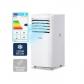 Climatiseur Mobile ALIGHTUP 12000 BTU Connecte Wifi Deshumidificateur 56L-j Neuf
