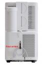 climatiseur mobile Qlima P 726