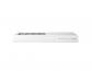 Filtre d'Air Plasma MITSUBISHI Quad Connect pour Climatiseur Mural   MAC 100FT E