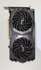GEFORCE GTX msi Twin Frozr 7