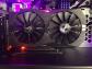 ASUS STRIX GTX 1050Ti 4Gb