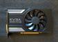 Carte Graphique ITX EVGA GTX 1060 SC 6GB