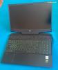 PC portable gaming hp pavilion 15 pouces, i5 10300h et gtx 1650 ti, accompagn� d'