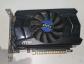 MSI GeForce GTX 750ti 2GB GDDR5 Graphics Card Carte Graphique GPU 2 Go DDR5