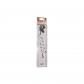 ENTREBAILLEUR FENETRE SERPENT SC X1 VYNEX   310178101016