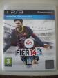 01 JEU PS3 FOOTBALL FIFA 14