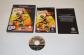 Nintendo gamecube Jeu     Fifa Street 2    Nintendo GameCube Complet FRA
