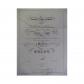 Fl�te tisserande Tulou Jean Louis derni�re pens�e ca1850