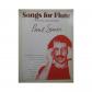 Simon Paul chansons pour fl�te guitare 1977