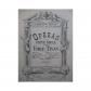 MOZART W. A. Fl�te enchant�e fl�te solo