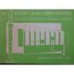 Levallois A. Ligistin F. La fl�te devant l'orchestre m�thode fl�te � bec 1970