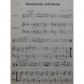 FOKY GRUBER Gyula chansons folkloriques roumaines fl�te piano