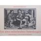 Fl�te � bec � bec des anciennes collections tch�ques 1977