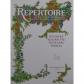 R�pertoire des �coles de musique 1a pi�ces fl�te � bec 1999