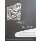Fl�te pour piano Bach C. P. E. Sonate en r� majeur n�4 1958