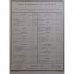 Fl�te pour piano Haydn Joseph Adagio et Presto 1937