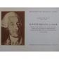 3 fl�tes � bec Haydn Joseph Divertimento do majeur