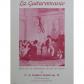 G�PFERT Carl Andreas Sonata Op 15 Flute Guitar 1982