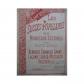 The Popular Successes 50 Pieces For Solo Flute 1893