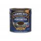 HAMMERITE FER MARTELE 0.75L CHATAIGNE HAMMERITE   5093331