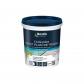 COLLE CARRELAGE PATE  1.5KG BOSTIK BOSTIK   30112302